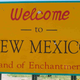 Illustration for article titled New Mexico for the marriage equality win